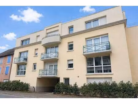 location appartement t1 meublé au mans (72000) : à louer t1 meublé / 26m² le mans