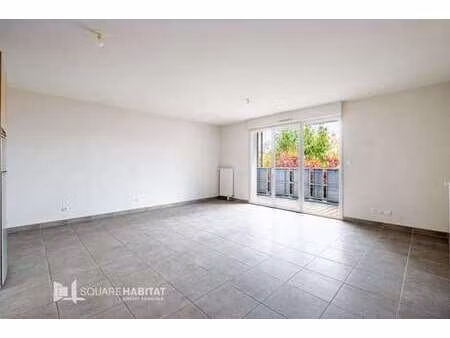 location appartement 5 pièces à saint-herblain bourg-solvardière-pelousière (44800) : à lo