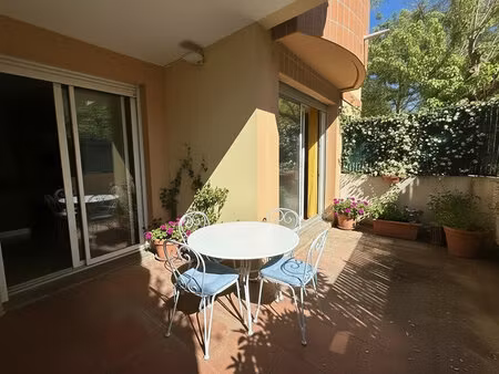 appartement 4 pièces 84 m² à vendre / acheter toulouse 31200 ? | era immobilier
