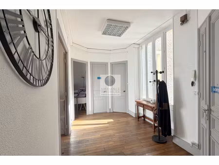 annonce appartement à vendre