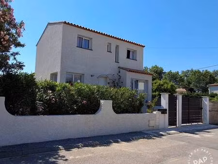 villelongue-de-la-salanque (66410)