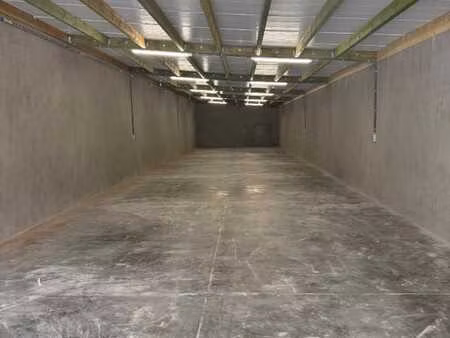 tout est neuf !! situation exceptionnelle !!!