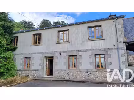 vente maison/villa 29 pièces
