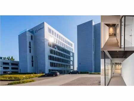 immeuble de rapport à vendre à korte keppestraat 7 erembodegem (rbv71169)