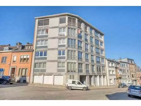 appartement d’angle plein sud  la lumière s’invite… et vous?