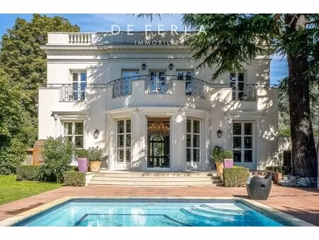 maison de ville à vendre dans le quartier ledru rollin