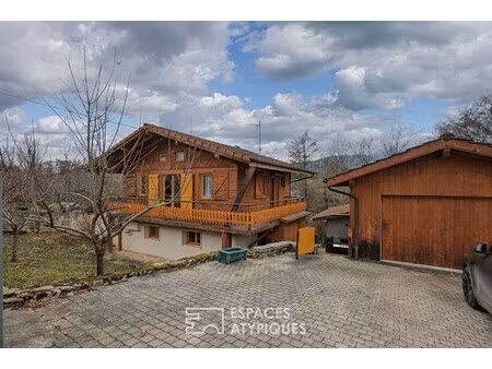 maison de luxe à vendre dans le quartier nord ouest