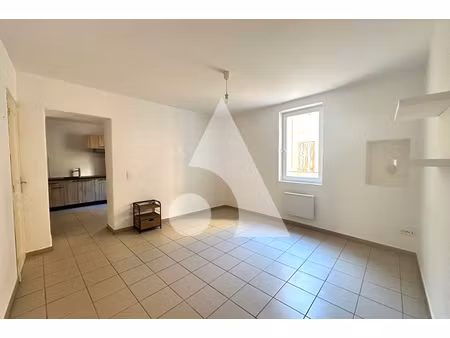 annonce appartement à louer