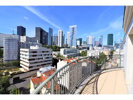 annonce appartement à louer