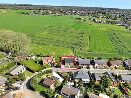 villa plain-pied 2 chambres