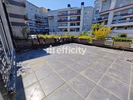 vente maison 8 pièces 225 m² à la madeleine (59110)  525 000 €