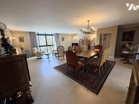 appartement de luxe à vendre à beaune