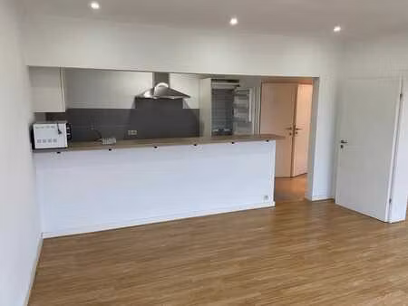 apparemment 1 chambre