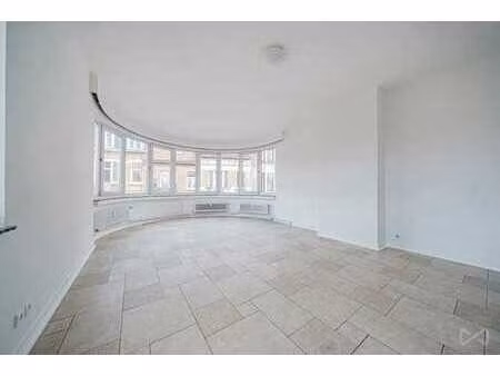 lumière  charme et espace