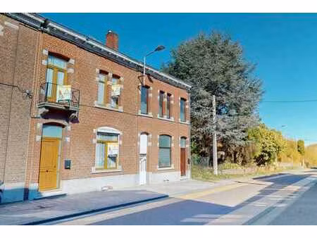 infos & visites : contactez david au 0495/41.77.95