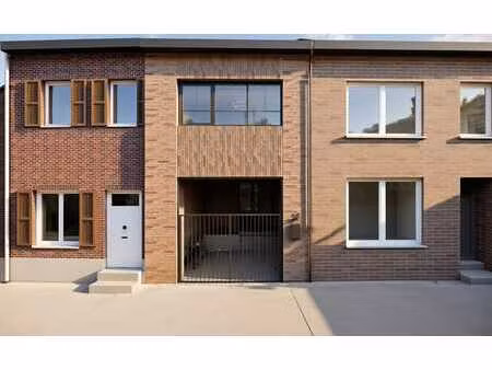 instapklaar investeringsproject met vergunning – start me...