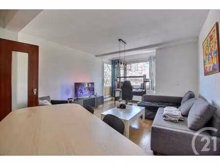 bel appartement 1 chambre