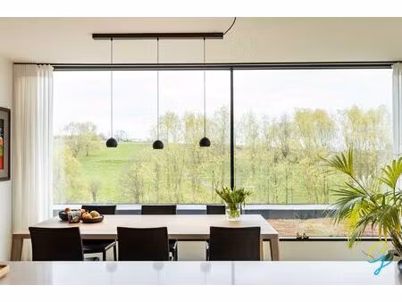 appartement te koop in ophasselt met 2 slaapkamers