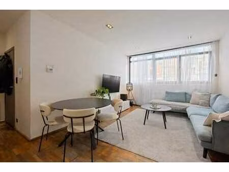 appartement prêt à emménager à wilrijk