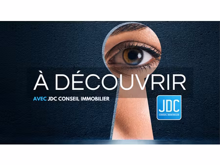 vente maison 5 pièces 120 m² à clamart (92140)  720 000 €