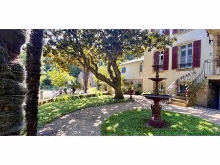 manoir logonna-daoulas (29)