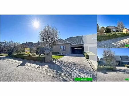 maison à vendre à berkenwijk 40 ieper (rbv70954)