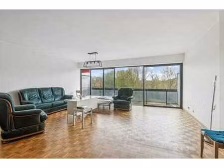 magnifique appartement 4 chambres