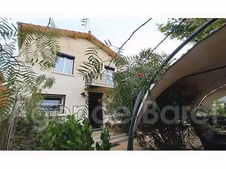 vente bastidon 7 pièce(s)