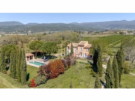 maison de ville à vendre à villars