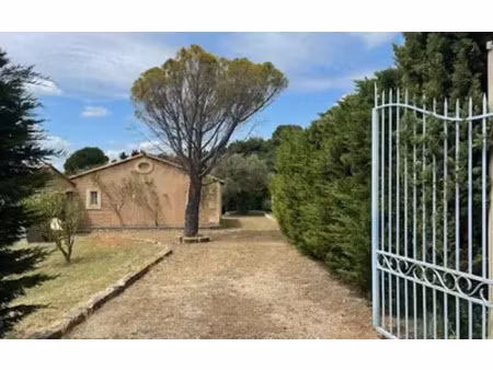 maussane-les-alpilles (13520)