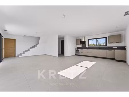 maison de luxe à vendre dans le quartier peripherie