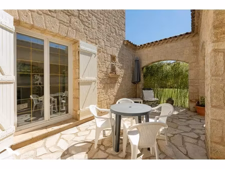 vente maison 6 pièces 174 m² à mauguio (34130)  790 000 €
