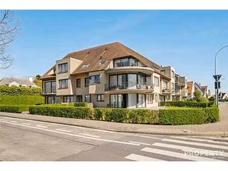 appartement avec jardin