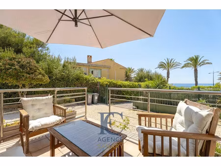 vente maison 3 pièces 90 m² à sanary-sur-mer (83110)  892 500 €