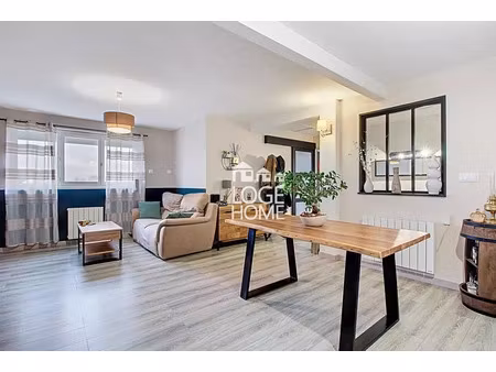 vente maison 3 pièces 64 m² marchiennes (59870)