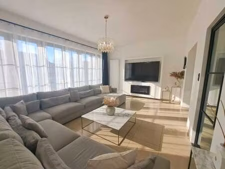 instapklaar woonplezier met epc-label b: rustig wonen  st...