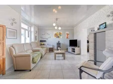 uiterst rustig gelegen eengezinswoning met zuiders geleg...