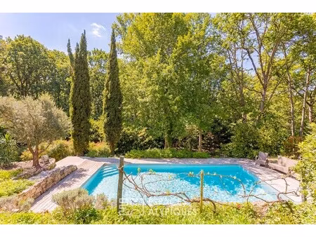 maison de luxe à vendre à aussonne