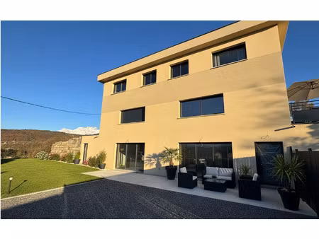 appartement gap 130 m² t-4 à vendre  320 000 €