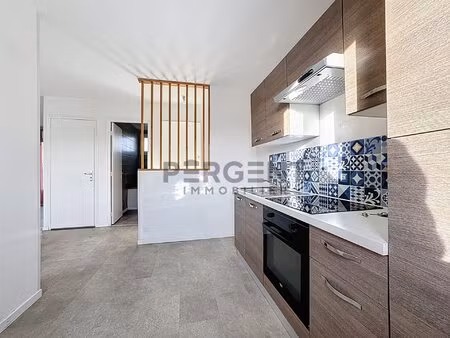 pavillon individuel t6 de 95 m² sur sous-sol a ville-sur-lumes