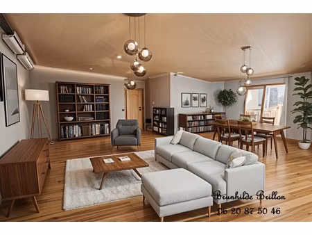 vente maison 5 pièces 130 m² fampoux (62118)