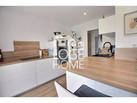 vente maison 5 pièces 124 m² hulluch (62410)