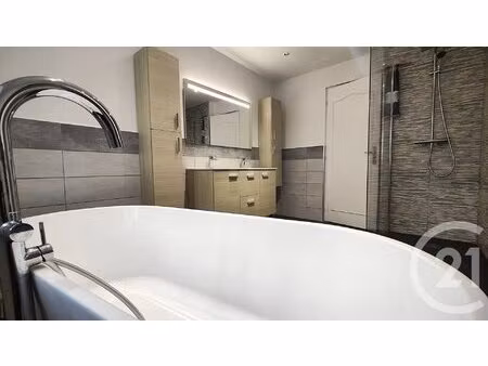 achat : maison (55100)