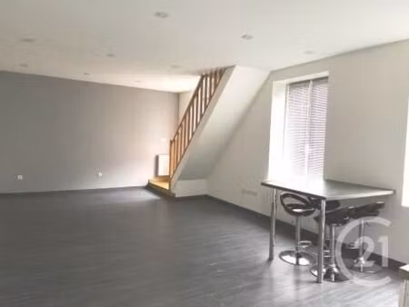 achat : maison (55100)