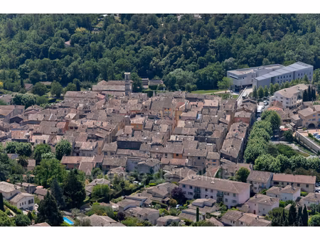 annonce maison à louer