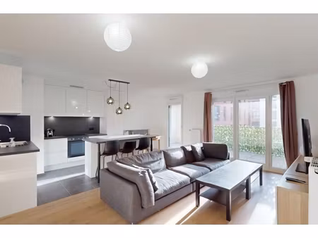 annonce appartement à vendre