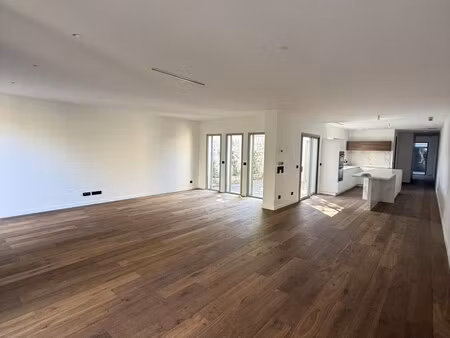 loft à vendre dans le quartier caudéran-barrière judaïque