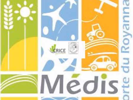 location local commercial