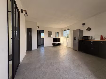 vente appartement 2 pièces 40 m² à villemur-sur-tarn (31340)  91 800 €