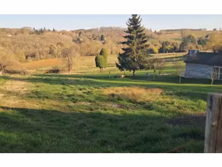 saint-pierre-de-bailleul (27920)